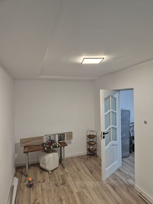 Apartament – Bucuresti - Vedere 4