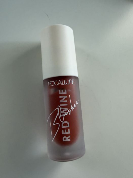 Оригинална козметика – Chanel, Too Faced, Kat Von D, Sephora