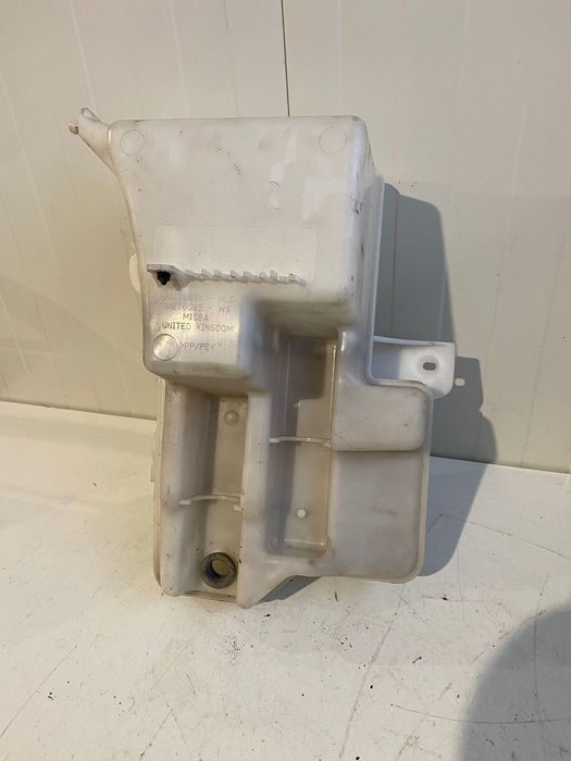Vas spalator parbriz Volvo V40 V40CC 31276094 31276095 31391616 31276096