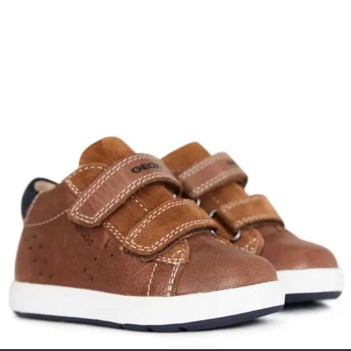 Детски обувки GEOX 28 номер