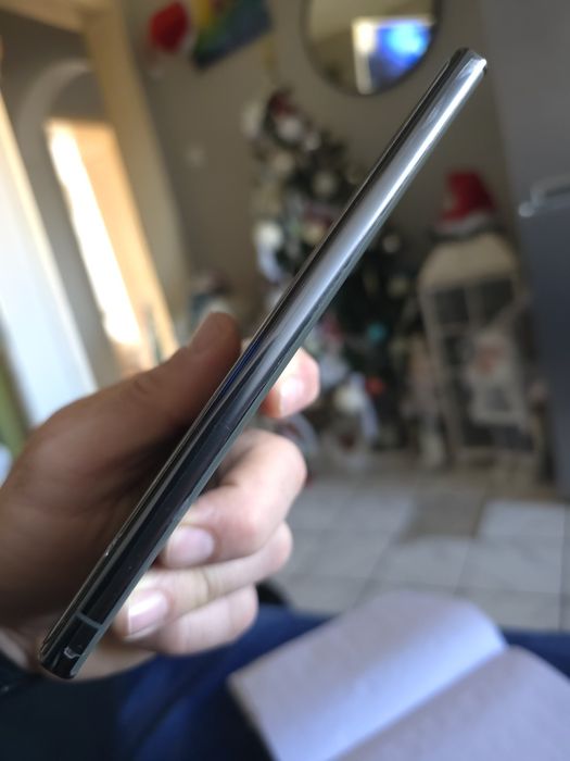 Samsung s23 ultra 512