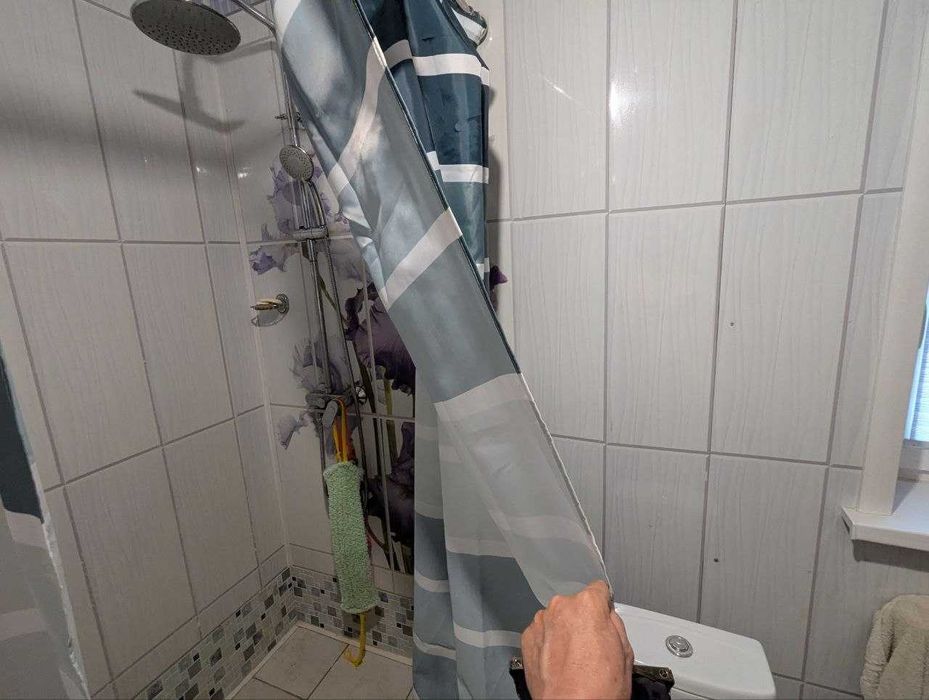 Дом в г.Тобыл (Затоболовка)