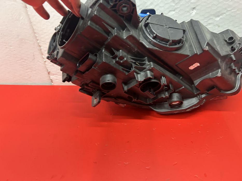 Far faruri Audi A3 8V0 bi xenon 2015-2018 stanga