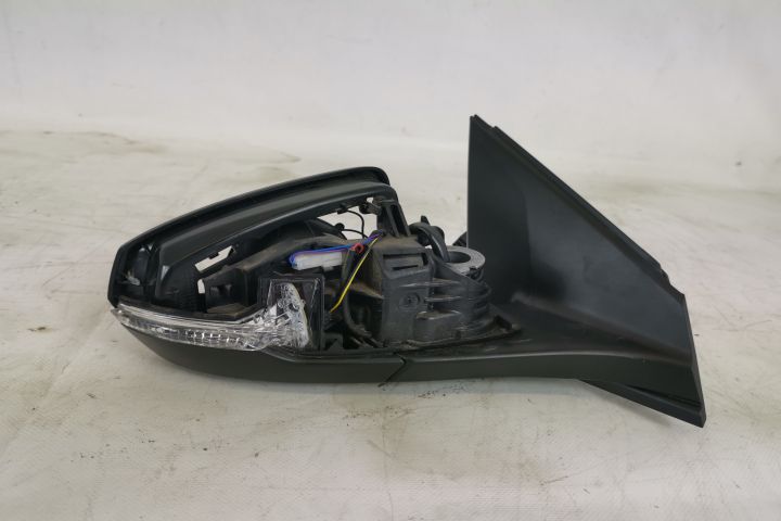 Оригинално дясно огледало, напълно електрическо, във добро състояние Ф