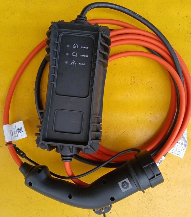 Cablu încărcare mașină electrica Audi Volkswagen Skoda Mercedes Bmw Volvo Ford Peugeot Nissan Renault Dacia Kia Hyundai Byd