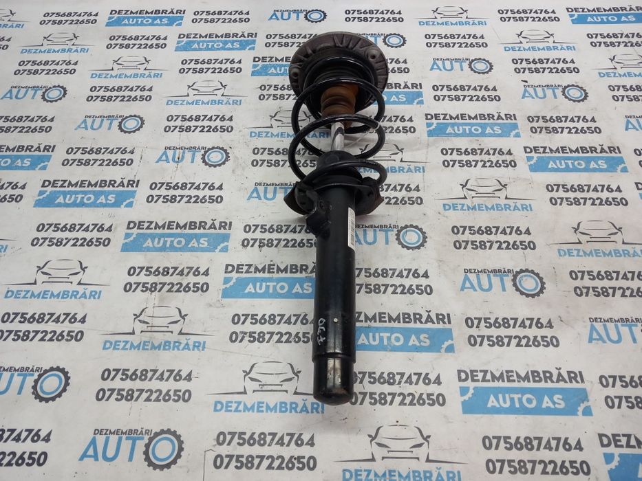 Telescop fata BMW F30 Seria 3