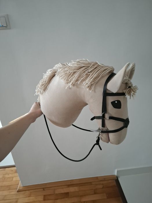 hobby horse de vanzare