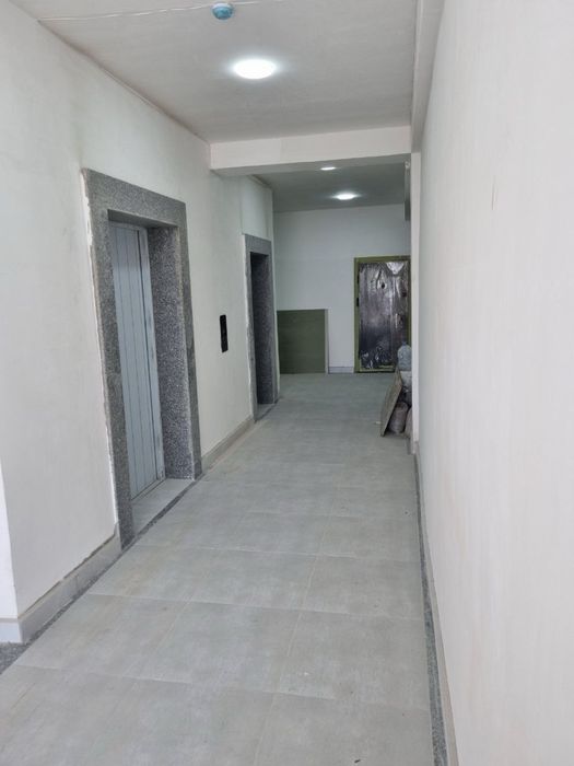 Район Мирзо улугбек Айти парк ЖК Шахриобод Метро Максим горкий 3.5км