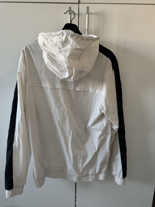 Geacă de fâș bărbați Pull & Bear