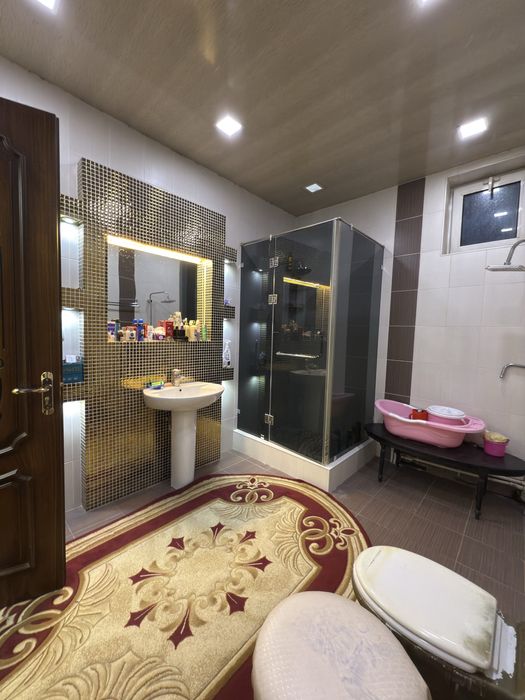 Продается участок 3.60