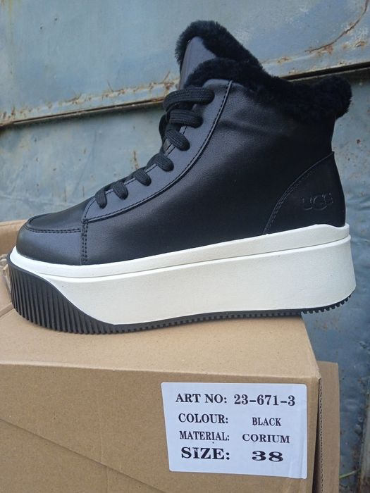 Сатылады,сапасы өте жақсы,15.000