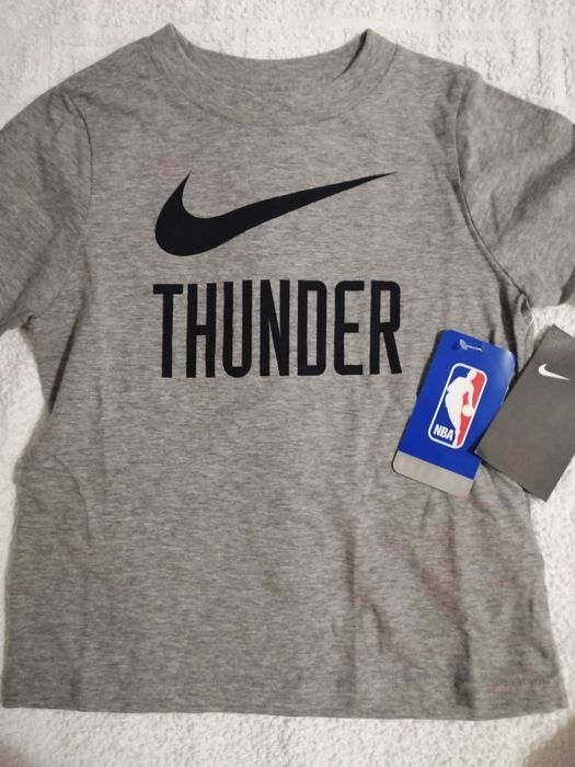 Tricou Nike  copii 4-5-6 ani