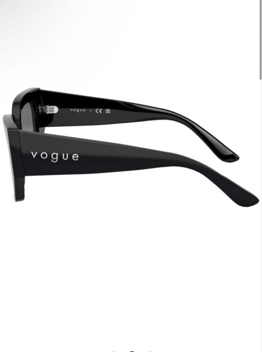 Слънчеви очила vogue