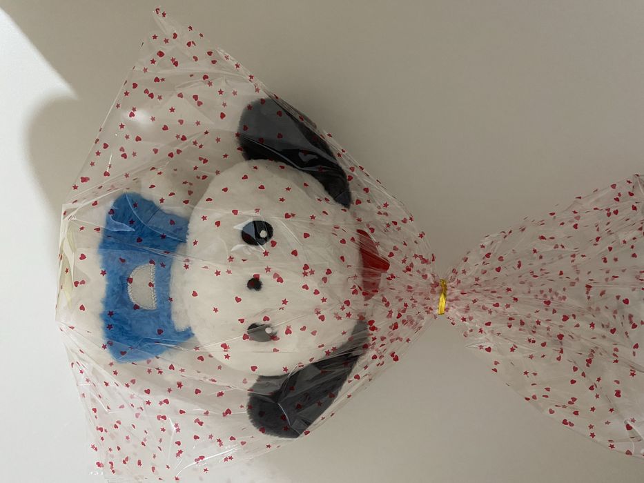 Мягкие   Игрушки   Продам