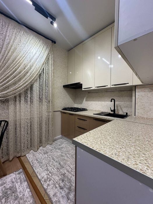 Ойбек метро 2 комнт аренда й oчаровательная квартира в новостройке