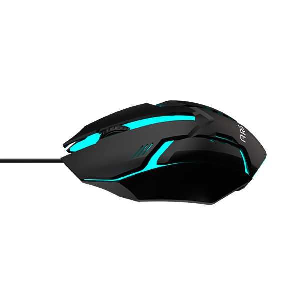 Продам проводную мышку Acron