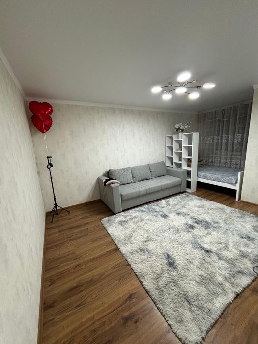 Продам квартиру карасай батыра 22Б