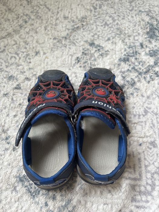 Сапоги ботинки сандали