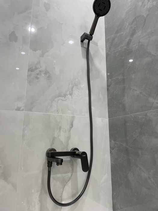 Сантехник Астана 24/7