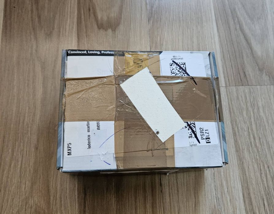 Термостат термо реле термометър