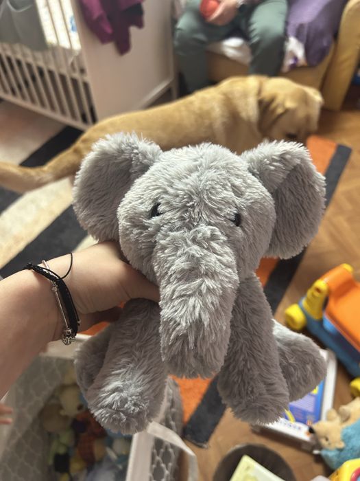 Vand lot jucarii si plusuri