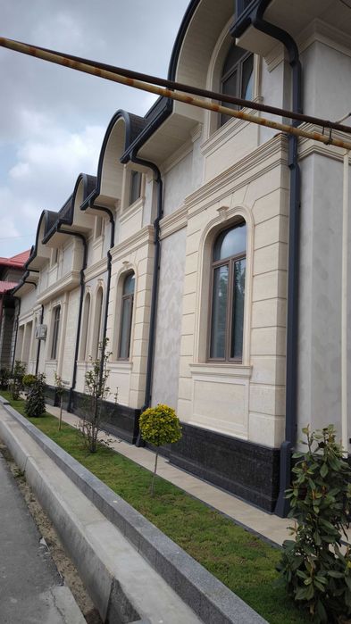 Travertin , marmarina , atachento - травертин , мармарина , атаченто