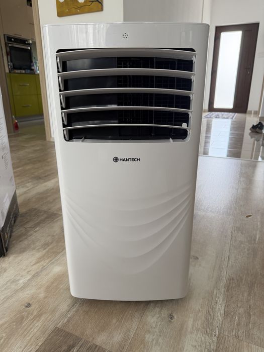 Aer conditionar HANTECH 12000BTU