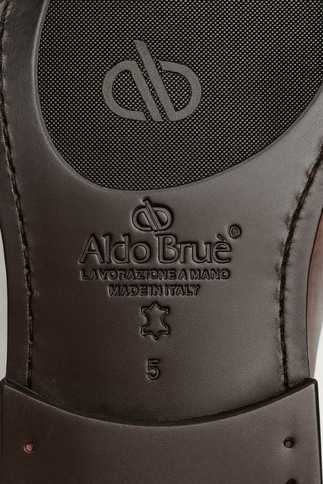 Made in italy 100%