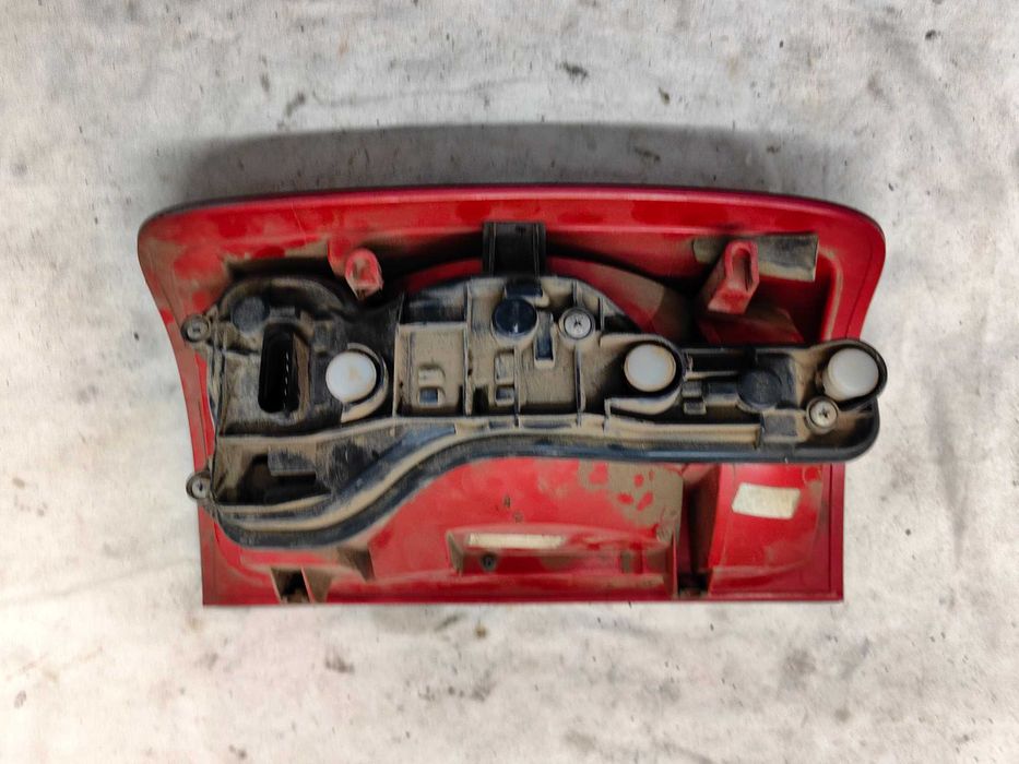 Оригинален стоп Vw Amarok