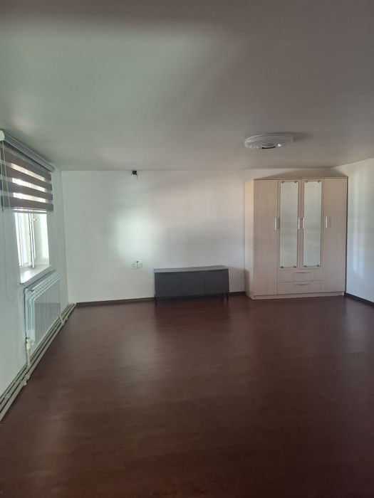 Сдам 2-х комнатную времянку