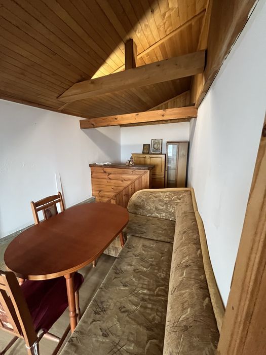 Продава се Къща в Велико Търново, Варуша - 120 кв.м за 553 €/кв.м - Снимка #11