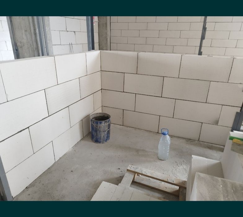 Shikaturka stayachka kafel gipsakarton malyar shuvoq ishlarini qilamiz