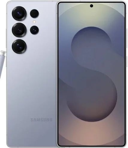 Samsung S25 Ultra