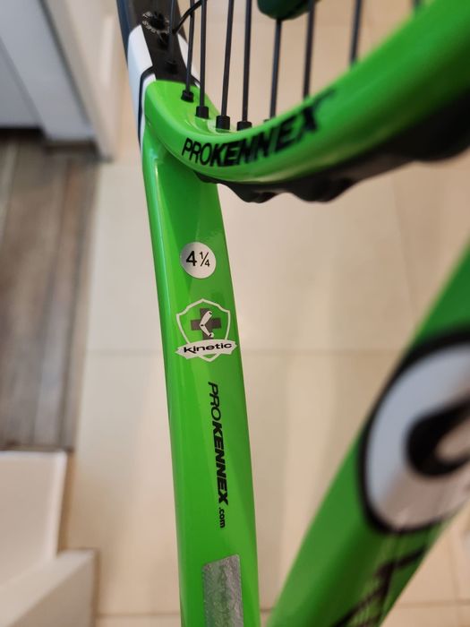 Rachetă de tenis PRO KENNEX