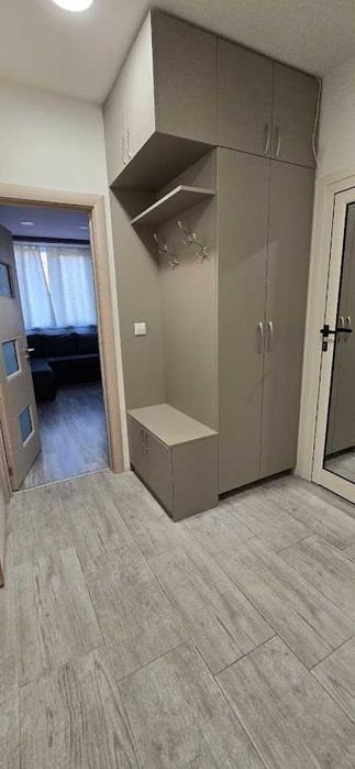 Продава се Двустаен апартамент в София, Красна поляна 1 - 69 кв.м за 2058 €/кв.м - Снимка #10