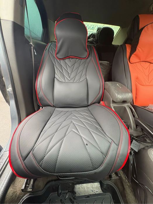 Авто чехол/чехлы