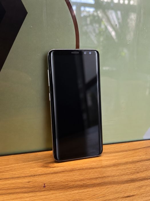 Продам Samsung S8