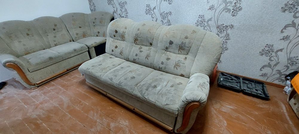 Уголог диват текинга,  олиб кетсайиз бас