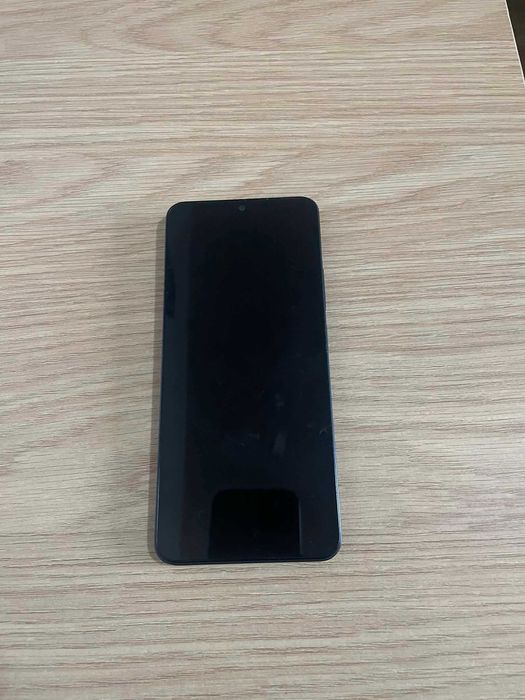 Vând Redmi 14C de 256GB telefonul funcționare bine