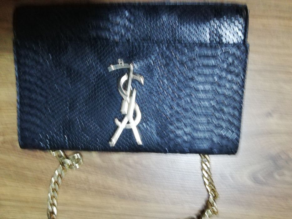 Geanta dama Valentino