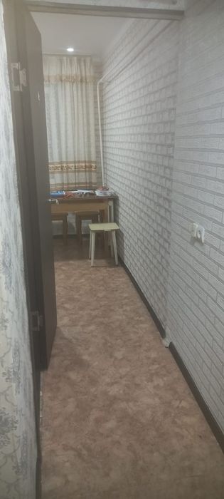 Сдам 1 ком квартиру