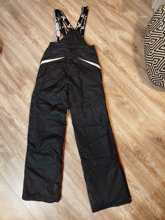 Pantaloni SKI dama KOREXUS marimea S
