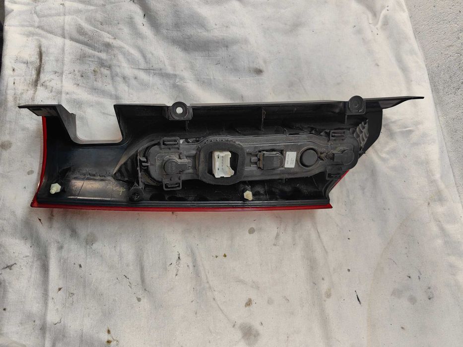 Оригинален стоп Рено Канго  Renault Kangoo