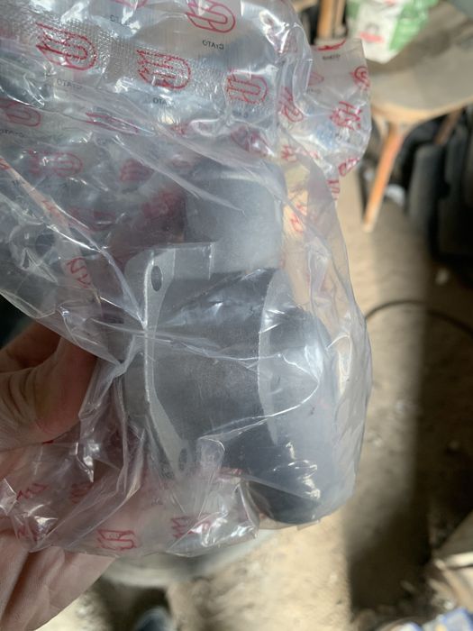 Продам термостат,ручек,полик