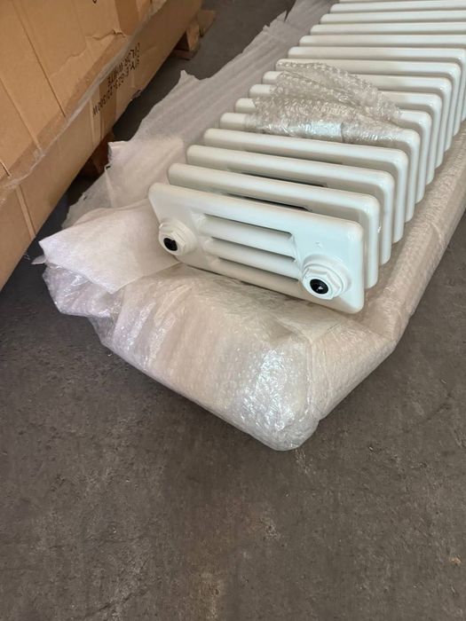 Отопительные радиаторы Батареи отопления Конвекторы по доступной цене