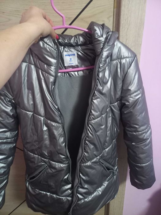 Детско яке Mayoral