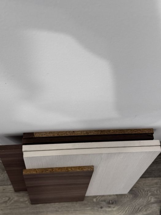 Шкаф для спальни