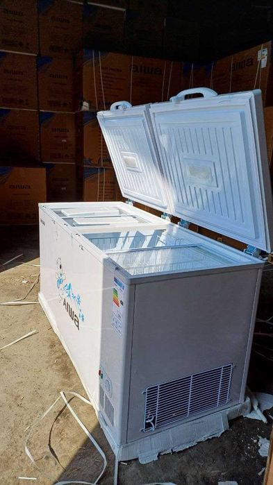 Morozilnik Морозилка Marazilka Muzlatgich Морозильник Marazilni ларь