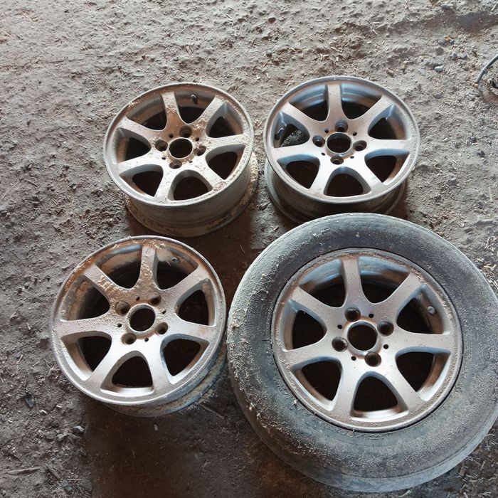 diskala sotilodi r13 aybi yoq