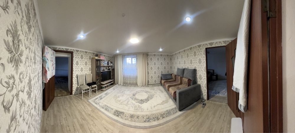 Срочно Продам частный дом в Баянауле